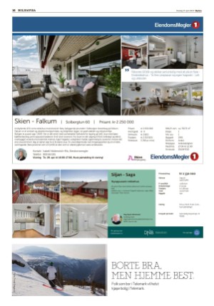 varden_bolig-20220427_000_00_00_016.pdf