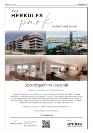 varden_bolig-20220427_000_00_00_017.pdf
