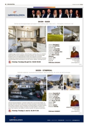 varden_bolig-20220427_000_00_00_018.pdf