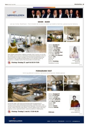 varden_bolig-20220427_000_00_00_019.pdf