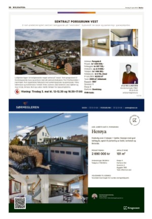 varden_bolig-20220427_000_00_00_020.pdf