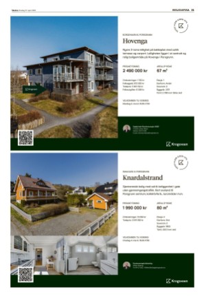 varden_bolig-20220427_000_00_00_021.pdf