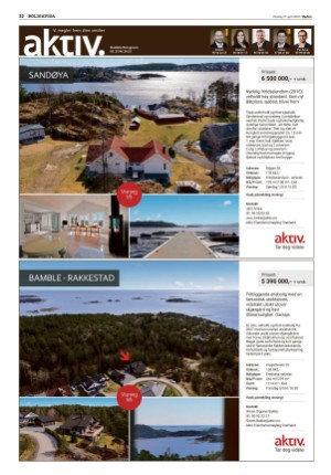 varden_bolig-20220427_000_00_00_022.pdf