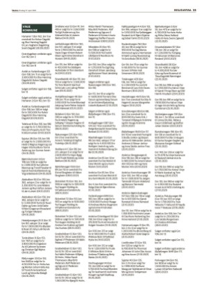 varden_bolig-20220427_000_00_00_023.pdf