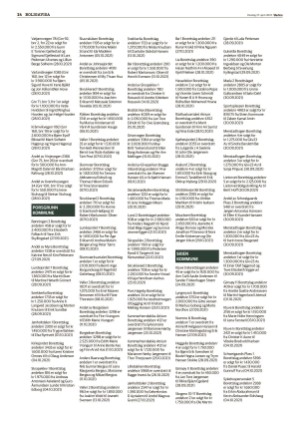 varden_bolig-20220427_000_00_00_024.pdf
