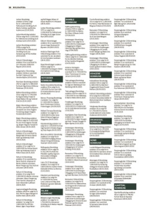 varden_bolig-20220427_000_00_00_026.pdf