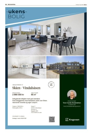 varden_bolig-20220427_000_00_00_028.pdf
