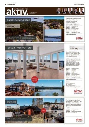 varden_bolig-20220504_000_00_00_002.pdf