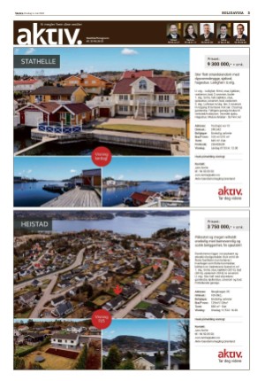varden_bolig-20220504_000_00_00_003.pdf