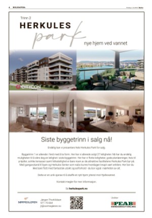 varden_bolig-20220504_000_00_00_004.pdf