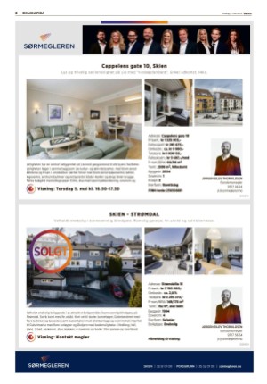 varden_bolig-20220504_000_00_00_006.pdf