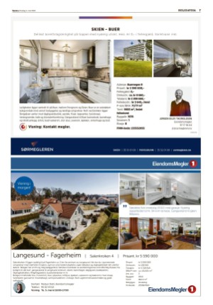 varden_bolig-20220504_000_00_00_007.pdf
