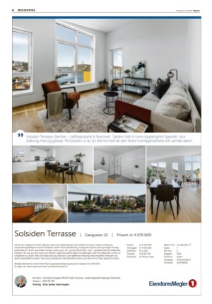 varden_bolig-20220504_000_00_00_008.pdf