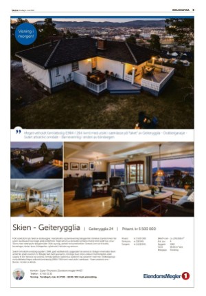 varden_bolig-20220504_000_00_00_009.pdf