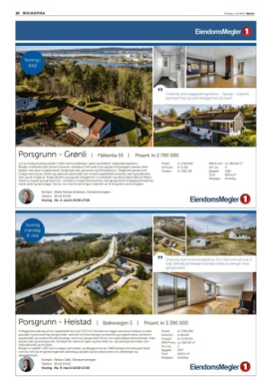 varden_bolig-20220504_000_00_00_010.pdf