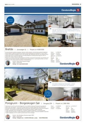 varden_bolig-20220504_000_00_00_011.pdf