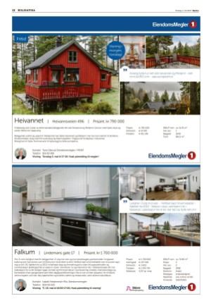 varden_bolig-20220504_000_00_00_012.pdf