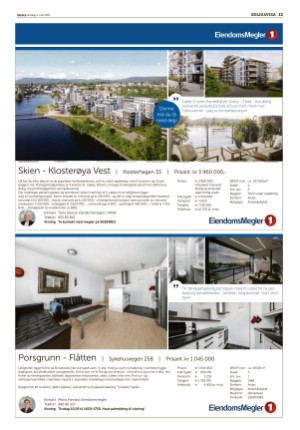 varden_bolig-20220504_000_00_00_013.pdf
