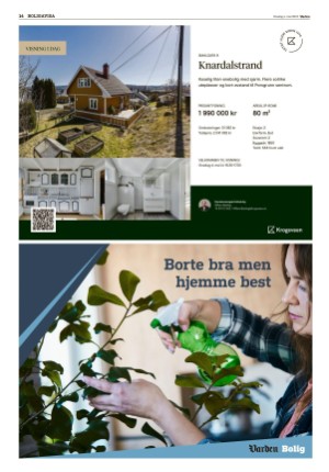 varden_bolig-20220504_000_00_00_014.pdf