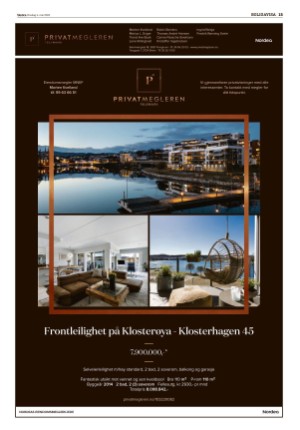 varden_bolig-20220504_000_00_00_015.pdf
