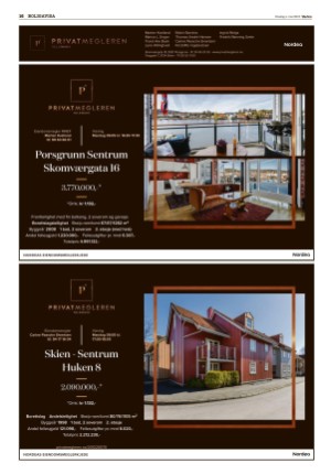 varden_bolig-20220504_000_00_00_016.pdf