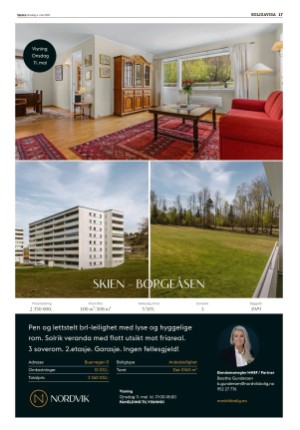 varden_bolig-20220504_000_00_00_017.pdf