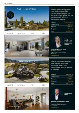 varden_bolig-20220504_000_00_00_018.pdf