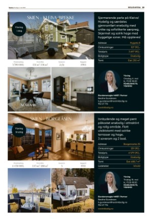 varden_bolig-20220504_000_00_00_019.pdf