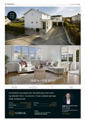 varden_bolig-20220504_000_00_00_020.pdf