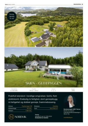 varden_bolig-20220504_000_00_00_021.pdf