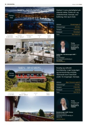 varden_bolig-20220504_000_00_00_022.pdf