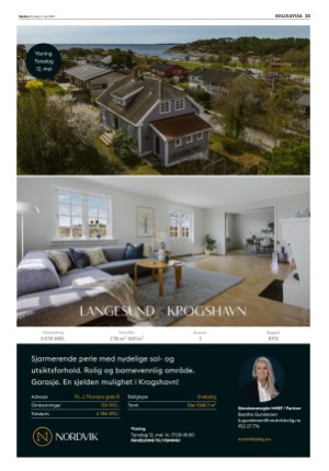 varden_bolig-20220504_000_00_00_023.pdf