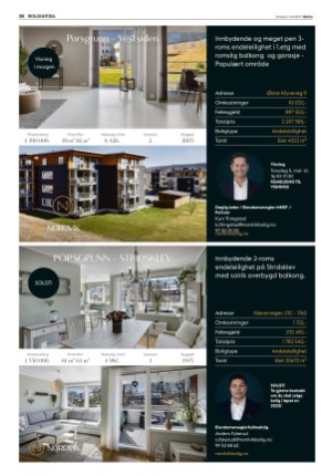 varden_bolig-20220504_000_00_00_026.pdf
