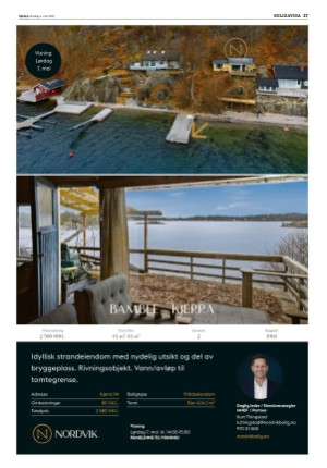 varden_bolig-20220504_000_00_00_027.pdf
