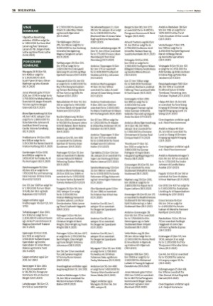 varden_bolig-20220504_000_00_00_028.pdf