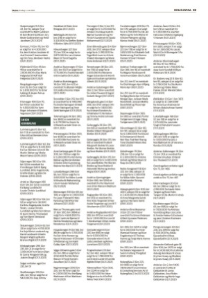 varden_bolig-20220504_000_00_00_029.pdf