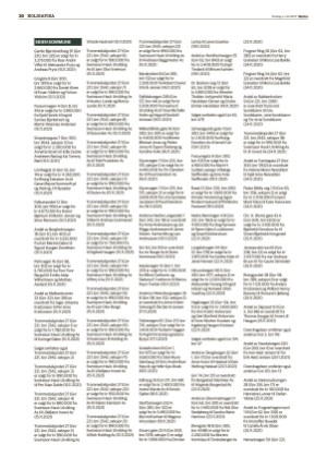 varden_bolig-20220504_000_00_00_030.pdf