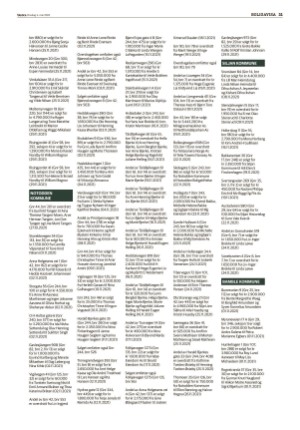 varden_bolig-20220504_000_00_00_031.pdf