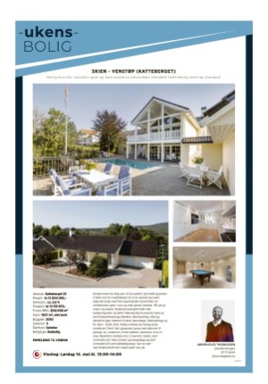 varden_bolig-20220504_000_00_00_032.pdf