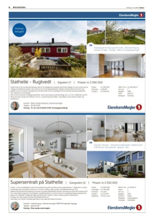 varden_bolig-20220511_000_00_00_008.pdf