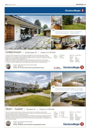 varden_bolig-20220511_000_00_00_011.pdf