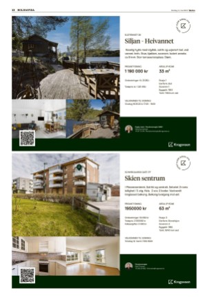 varden_bolig-20220511_000_00_00_012.pdf