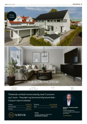 varden_bolig-20220511_000_00_00_013.pdf