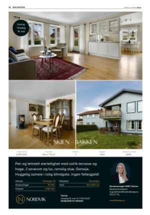 varden_bolig-20220511_000_00_00_014.pdf