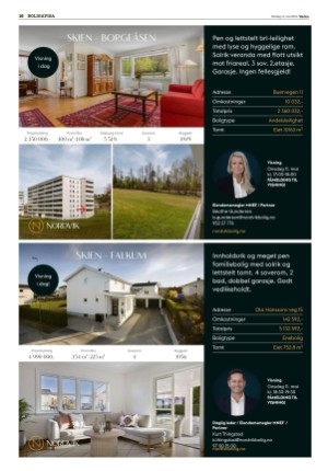 varden_bolig-20220511_000_00_00_016.pdf