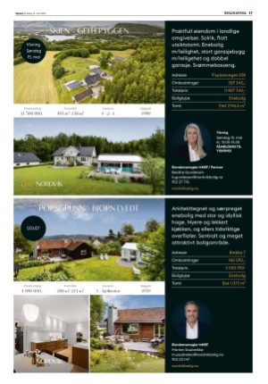 varden_bolig-20220511_000_00_00_017.pdf