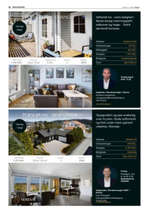 varden_bolig-20220511_000_00_00_018.pdf