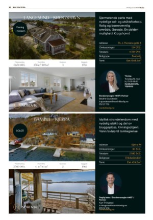 varden_bolig-20220511_000_00_00_020.pdf