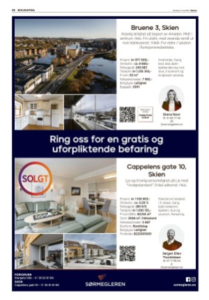 varden_bolig-20220511_000_00_00_022.pdf