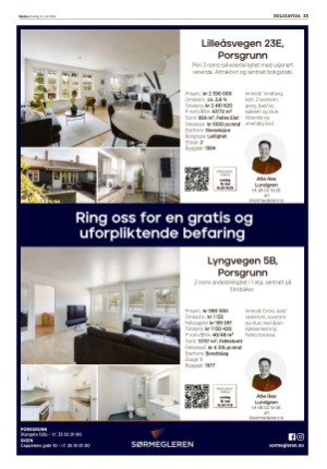 varden_bolig-20220511_000_00_00_023.pdf
